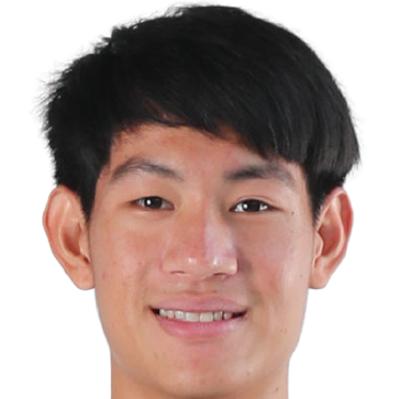 Passakorn Biaothungoi