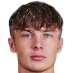 Ivan Golovkin
