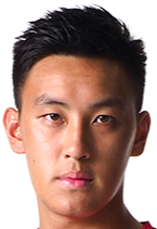 Chan Hoi-Pak Paco