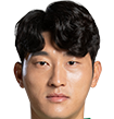 Choi Bong-jin