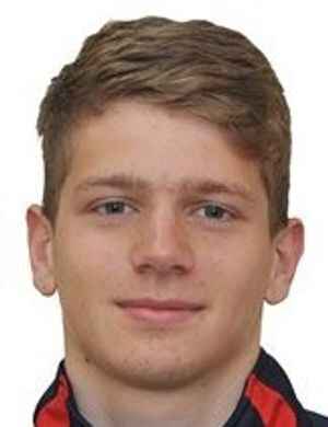 Nikola Stanisic