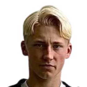 Romeo Arrhenius Leandersson