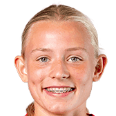 Astrid Engsig-Karup