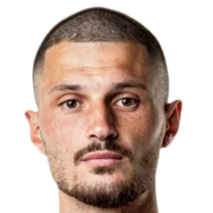 Stefan Velkov