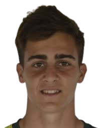 Ezequiel Cannavo