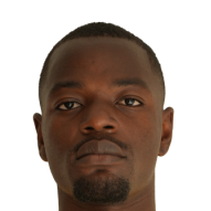 Simon Ngapandouetnbu