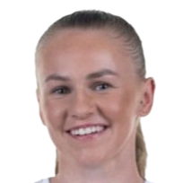 Laura Donhauser