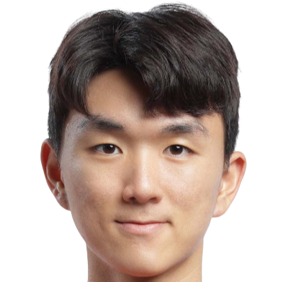 Hwang In-Beom