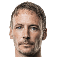 Mike Jensen