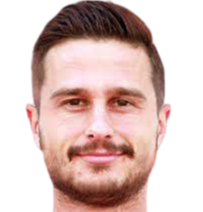 Dejvi Bregu