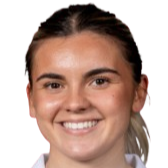 Paige Zois