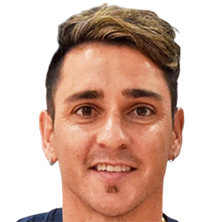 Fernando Zampedri