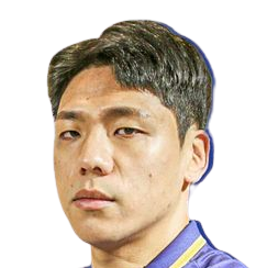 Park Dae-hun