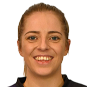 Jennifer Currie