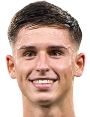 Martin Vetkal