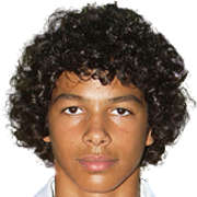 Diogo Calila