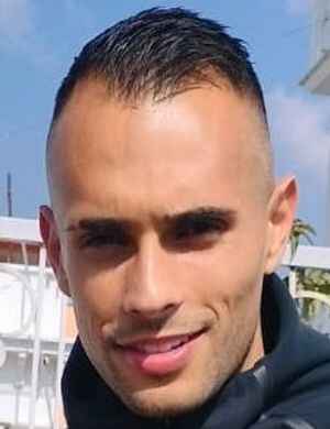 Mohamad Taha