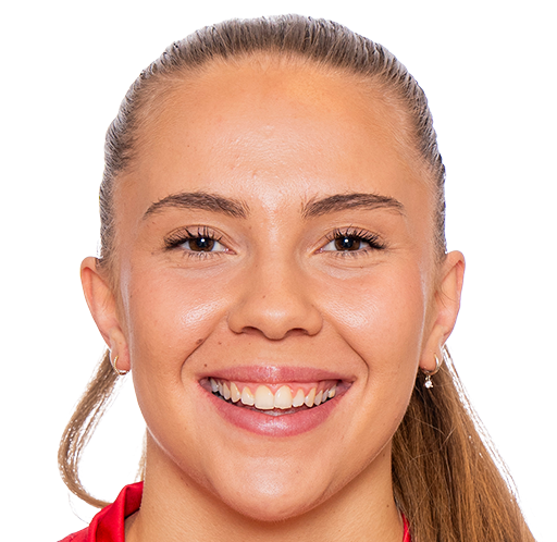 Hanna Ellingsen
