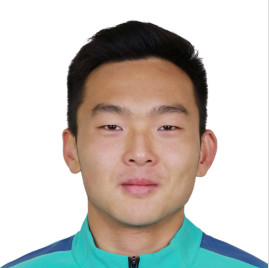 Li Weijie