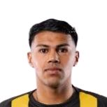 Facundo Alvez