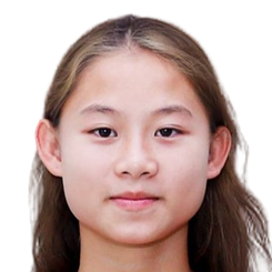 Hà Yến Nhi