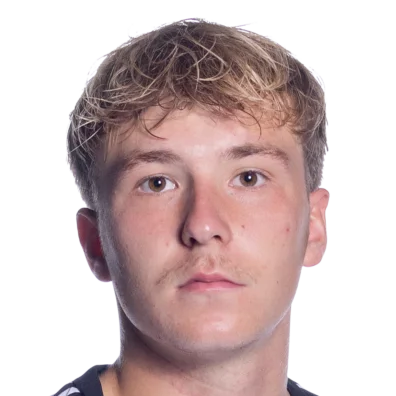 Jaden Malhage