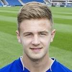 Jack Broadhead