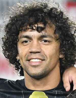 Edgar benitez