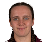 Bayley Hutchison