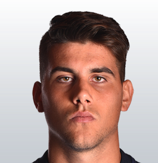 Romeo Bertani