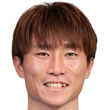 Yoshiki Torikai
