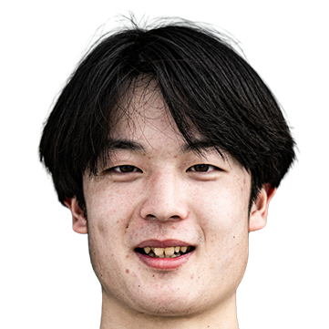 Shion Nakayama