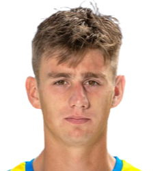 Jakub Hora