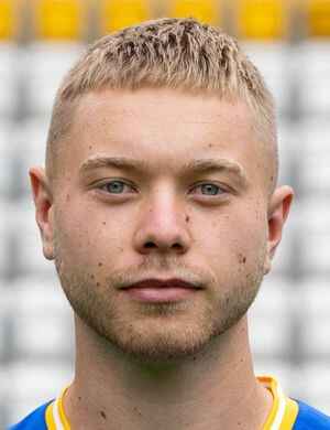 Maxim Hessel