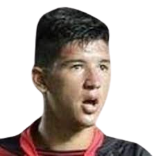 Marcos Fernández