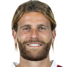 Lucas Höler