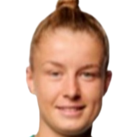 Michelle Ulbrich