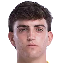 Julian Placias