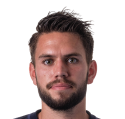 Mathias Gehrt