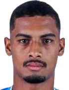 Carlão