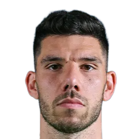 Omri Glazer