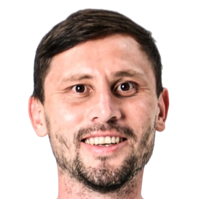 Maksim Shorkin
