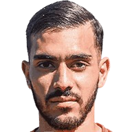 Sofiane El Ftouhi