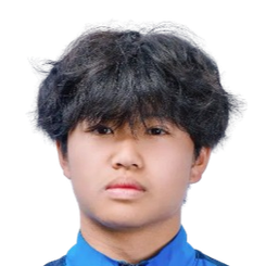 Zhang Zhuocheng