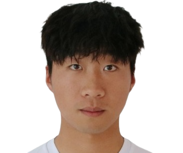 Ma Ziqian