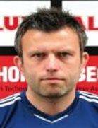 Carsten Droll