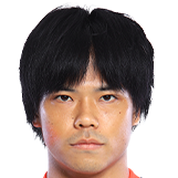 ‪Kei Hirose