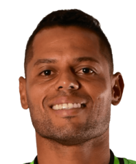 João Paulo Gomes da Costa