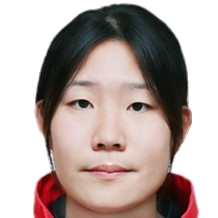 Zhou Chenxi