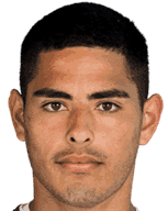 Sebastian Jaurena
